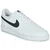 Nike COURT VISION LOW NN, muške patike za slobodno vreme, bela DH2987