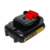 TELIT POWER Baterija za ručni alat DEWALT XR DCB121, Li-Ion, 10.8V, 3000mAh