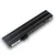FUJITSU SIEMENS Baterija za laptop Amilo Li 1818 1820, 11.1V, 4400mAh