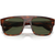 RAY-BAN Drifter Naočare za sunce 0RB0360S 954/31 57, Braon