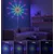 LED vatromet DC LVT-50/156