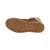Skechers Ženske čizme Park City, 168087-CSNT, Smeđe