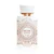 Zimaya Unisex parfem Musk Is Great EDP, 100 ml