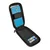 LAMPA Opti case torbica smartphones