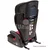 Peg Perego auto sedište Viaggio 2-3 Surefix Black