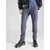 Dockers Chino hlače modra