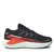 Salomon DRX DEFY GRVL W, ženske patike za trčanje, crna L47564100