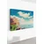 Slika Wallity Ersyfdc180, 40x60 cm