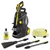 KARCHER K4PC Power Control Flex eco!Booster Go! Perač pod pritiskom