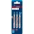 Bosch EXPERT „Stainless Steel“ T 118 EHM list ubodne testere, 3 dela 2608900562