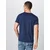 Alpha Industries Basic Small Logo 188505 435