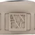 Ženska torba Armani Exchange