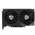 GIGABYTE Grafička kartica GV-N3060WF2OC-12GD NVD/12GB/DDR6/192bit