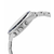 Casio Edifice Chronograph EFV-540D-7AVUEF (198)
