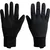 Odlo Multisport Warm Gloves