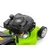 FIELDMANN FZR 4006-80BH Benzinska kosilica za travu