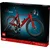 LEGO Icons Drumski bicikl 11380, Uzrast 18+
