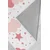 CONCEPTUM HYPNOSE Tepih (140x220) WOOKECE039