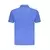 U.S. Grand polo Muška polo majica AU02659_BL3AZZUR, Plava