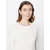 VERO MODA Pulover, bela