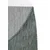 Conceptum Hypnose Tepih Tema 9037, Ovalni, 120 x 180 cm, Zeleni