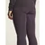 Craft Active Comfort Pants 2