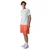 Yonex Majice Yonex 10727IB