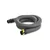 Karcher Usisno crevo bez krivine CLIP 2.0, DN 35 / 2m