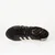 adidas Jabbar Half Shell Bela