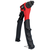 KS Tools klešta za zakivke 200mm 150.9605