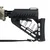 Hori-Zone Crossbow Recurve Package Rage-Elite