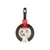Florina Aluminijasta ponev Cava 16 cm