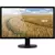 ACER LED monitor K202HQLAB