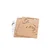 GRAINE CREATIVE 3D Puzzle Metulj 22 kosov