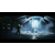 ELECTRONIC ARTS igra Star Wars Jedi: Survivor (XBOX Series), Deluxe Edition