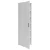 Premium Living omara Multistauraum