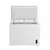 Zamrzivac TESLA RH2950ME horizontalni/290L/E/111,5 x 85 x 64,5cm/bela