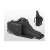 Torba za alt saksofon Soundwear Protector