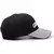 Kačket Nintendo - Black/Grey Gameboy Logo Curved Bill
