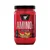 BSN Amino X 1015 ? ????? ????