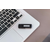 Secutek Pomnilniški disk USB z diktafonom U01