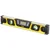 STANLEY libela digitalna 40cm 0-42-063
