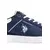 U.S. Polo Assn. Muške patike Byron, Teget