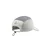 Craft Pro Hypervent Cap