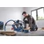 Bosch Stacionarna kružna testera - ger GCM 340-305 D? Professional 0601B60000