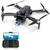 Mini Dron 6K Ultra HD Kamera