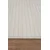 Conceptum Hypnose Tepih Marla 2008, 120 x 180 cm, Krem