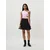 LeGer by Lena Gercke Top Leia roza