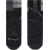 BUFF Nogavice COOLNET® QUARTER SOCKS