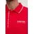 Red Bull Racing x Pepe Jeans Polo